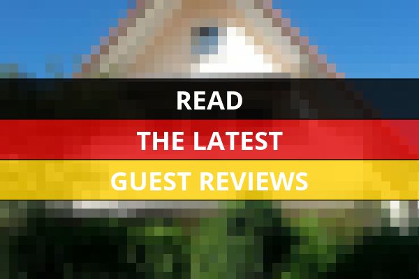 www.knoll-neyer.de - check out latest independent reviews