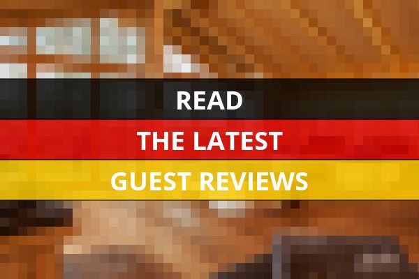 www.knusthof-fehmarn.de - check out latest independent reviews