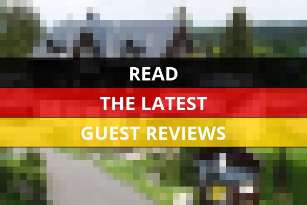 www.kobaer.de - check out latest independent reviews