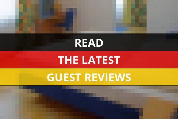 www.kocherbaehnle.de - check out latest independent reviews
