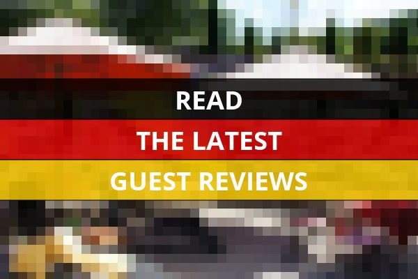 www.kochs-ferienwohnungen-schwaebische-alb.de - check out latest independent reviews