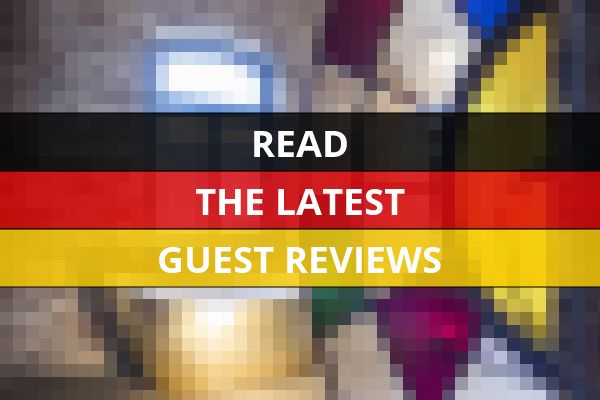 www.kochs-stadthotel.de - check out latest independent reviews