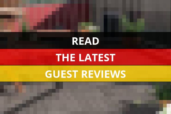 www.kochundschule.de - check out latest independent reviews