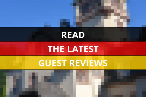 www.kockelsberg.de - check out latest independent reviews