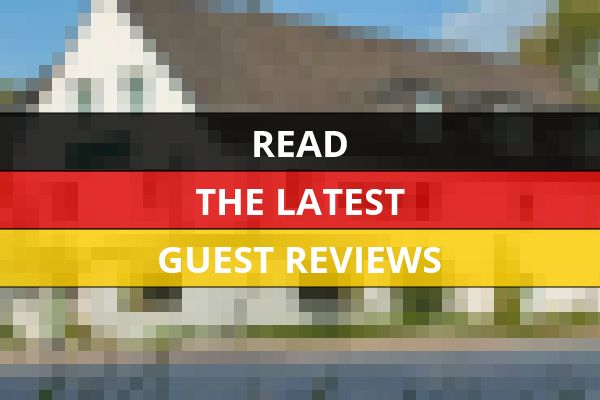 www.kocks-hotel.de - check out latest independent reviews