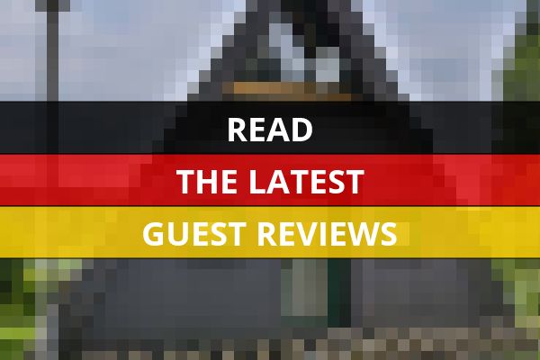 www.koeberle-bodolz.de - check out latest independent reviews