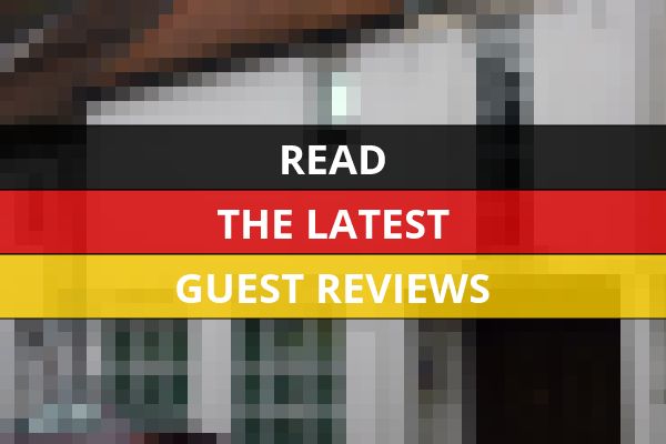 www.koebesine.de - check out latest independent reviews