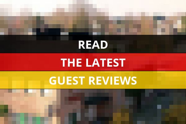 www.koehlbarg.de - check out latest independent reviews