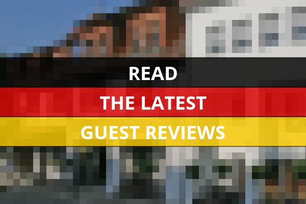 www.koehlehotels.de - check out latest independent reviews