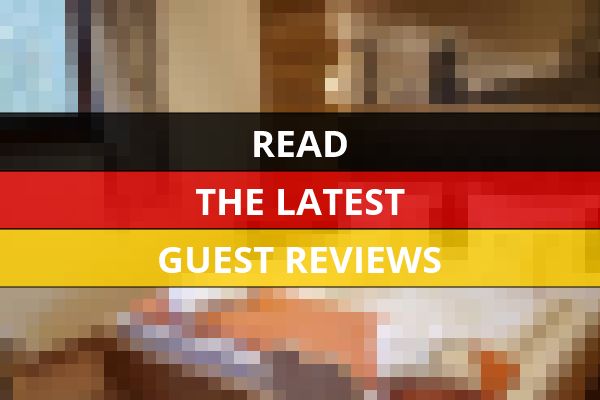 www.koehlerhuette.com - check out latest independent reviews