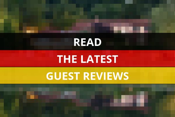 www.koehlers-forsthaus.de - check out latest independent reviews