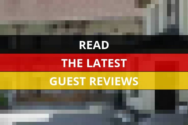 www.koehlers-hof.de - check out latest independent reviews