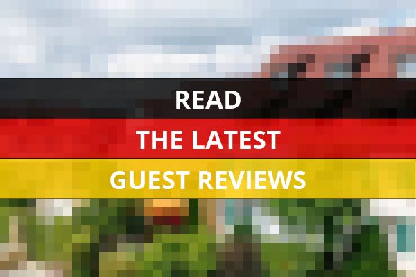 www.koehlers-krone.de - check out latest independent reviews