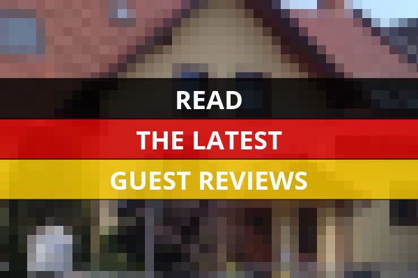 www.koelblin-ringsheim.de - check out latest independent reviews