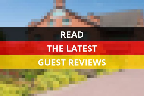 www.koelfhamm.com - check out latest independent reviews