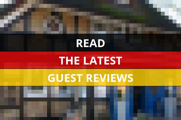 www.koellners-landhaus.de - check out latest independent reviews