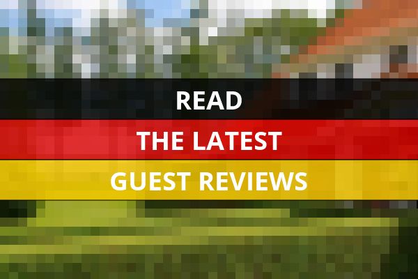 www.koellnitz.de - check out latest independent reviews