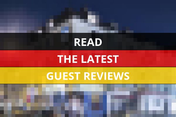 www.koeln-hostel.de - check out latest independent reviews