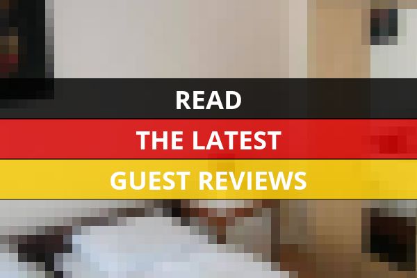 www.koelner-pension.de - check out latest independent reviews