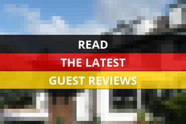 www.koelnerhof-refrath.de - check out latest independent reviews
