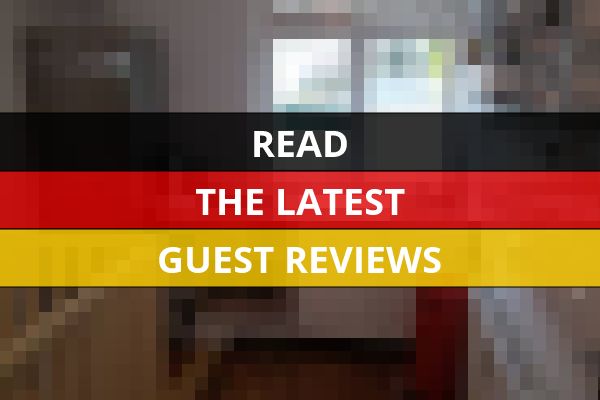 www.koelnmesse.de - check out latest independent reviews
