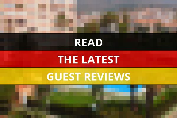 www.koenig-bgl.de - check out latest independent reviews