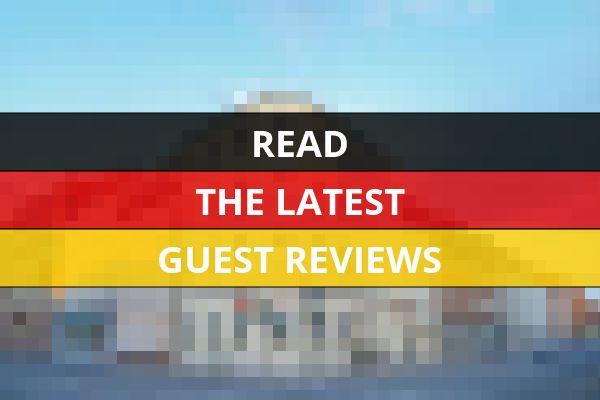 www.koenig-humbert.de - check out latest independent reviews
