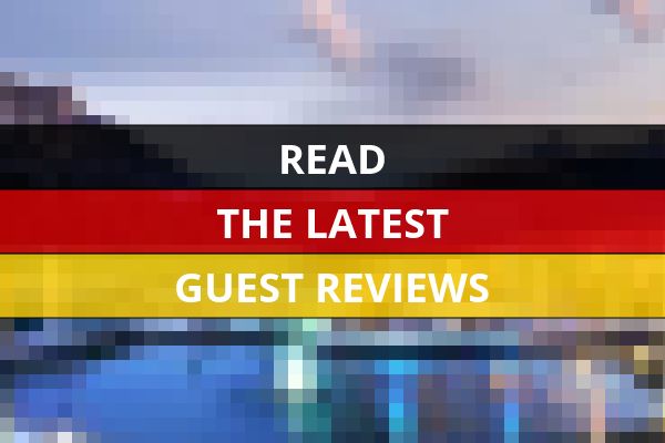 www.koenig-ludwig-hotel.de - check out latest independent reviews