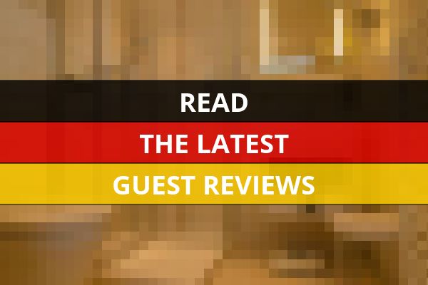 www.koenig-stuben.de - check out latest independent reviews
