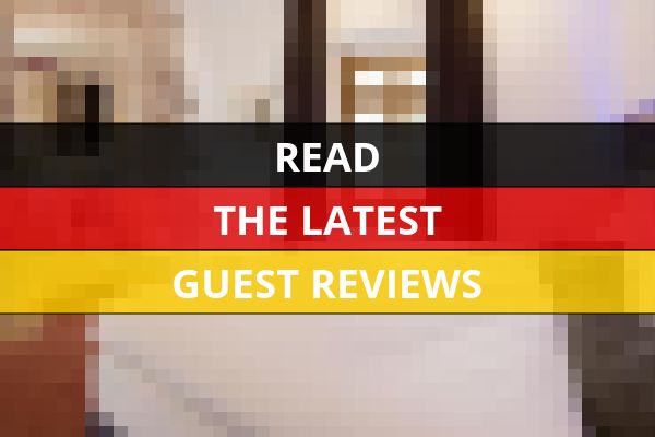 www.koenig-von-preussen.com - check out latest independent reviews