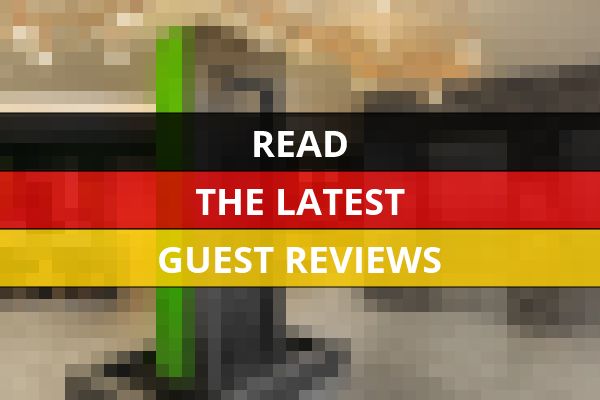 www.koenigin-luise-haus.de - check out latest independent reviews