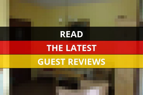 www.koenigliche-ausspanne-dresden.de - check out latest independent reviews