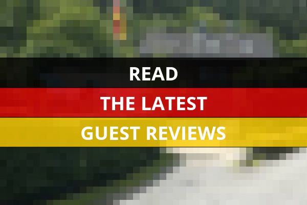 www.koenigreich-dreistegen.de - check out latest independent reviews