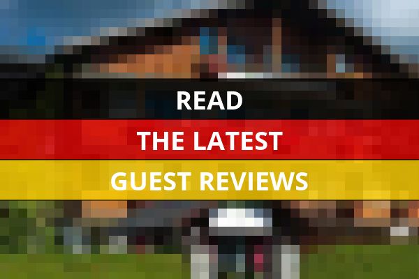 www.koenigshof-city.de - check out latest independent reviews