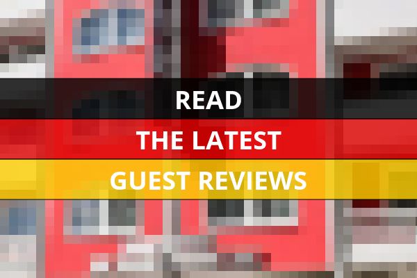 www.koenigshof-hannover.de - check out latest independent reviews