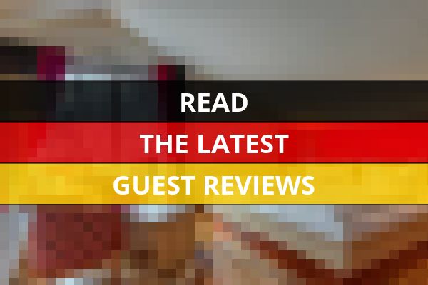 www.koenigshof.de - check out latest independent reviews