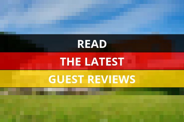 www.koenigslinie-ruegen.de - check out latest independent reviews