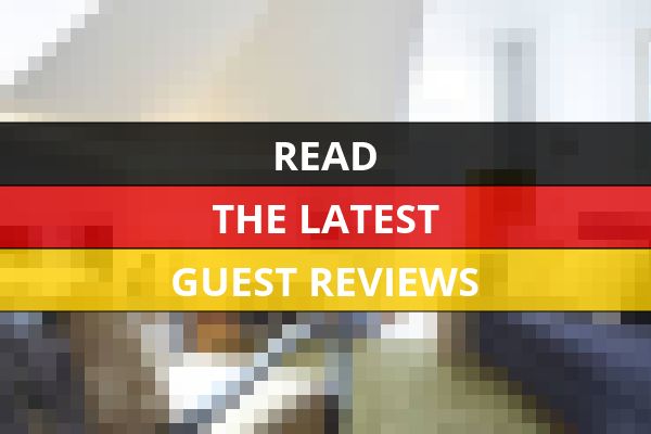 www.koenigsschlaf.de - check out latest independent reviews