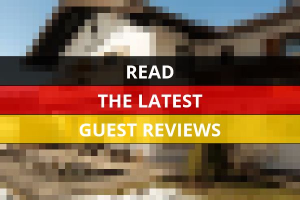 www.koenigssee-haus-muenchen.de - check out latest independent reviews