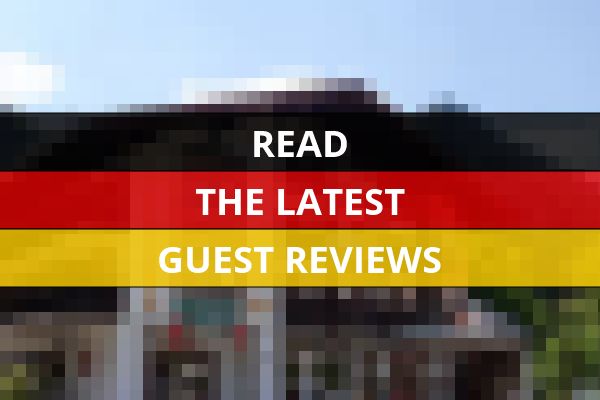 www.koenigsseer-hof.de - check out latest independent reviews