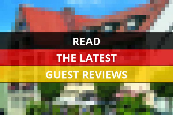 www.koenigsteiner-hof.de - check out latest independent reviews
