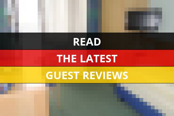 www.koenigswache.de - check out latest independent reviews