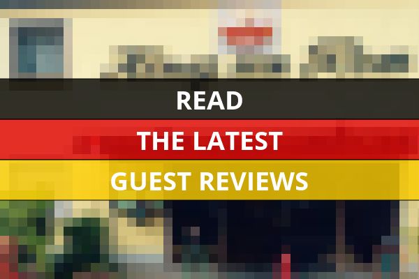 www.koenigvonrom.de - check out latest independent reviews