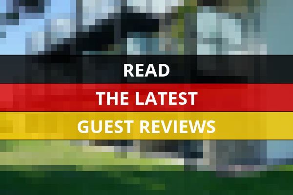 www.koepfers-steinbuck.de - check out latest independent reviews