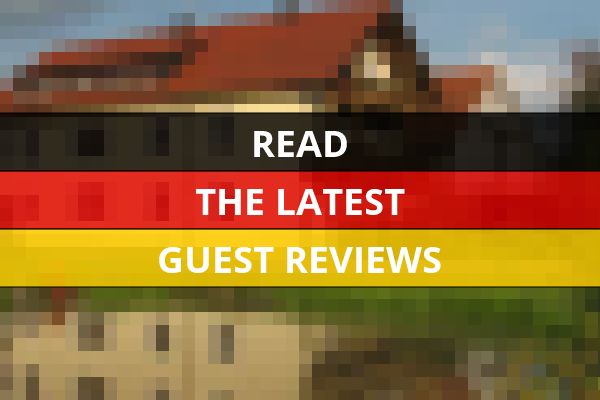 www.koesseineblick.de - check out latest independent reviews