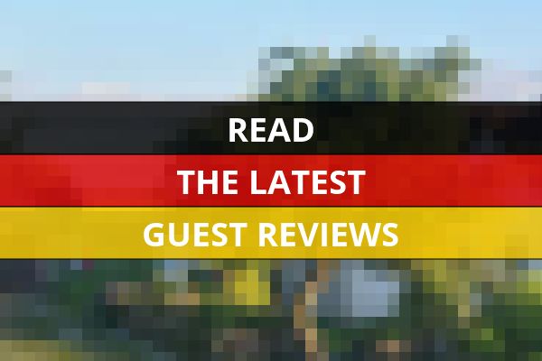 www.koesters-hof.de - check out latest independent reviews