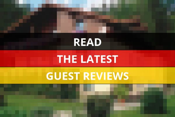 www.koetzting.de - check out latest independent reviews
