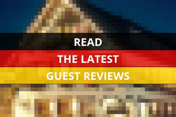 www.kofflers-heuriger.de - check out latest independent reviews