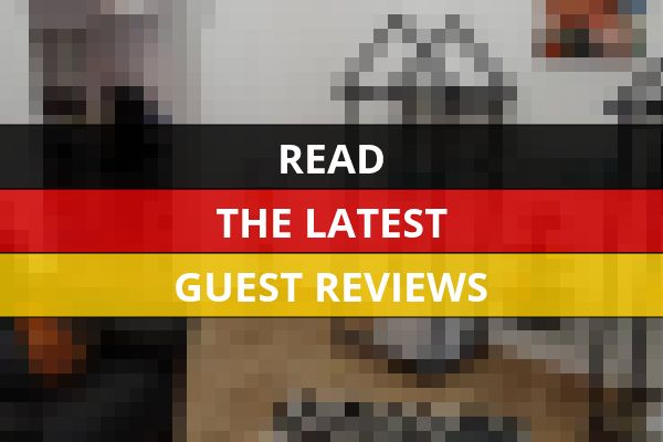 www.kohler-hvm.de - check out latest independent reviews