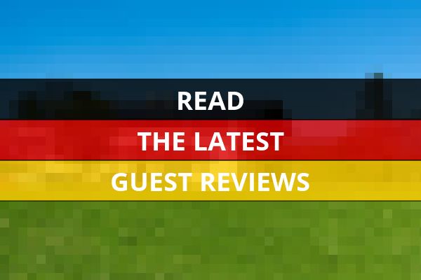 www.kohlhiasl-schoenau.de - check out latest independent reviews